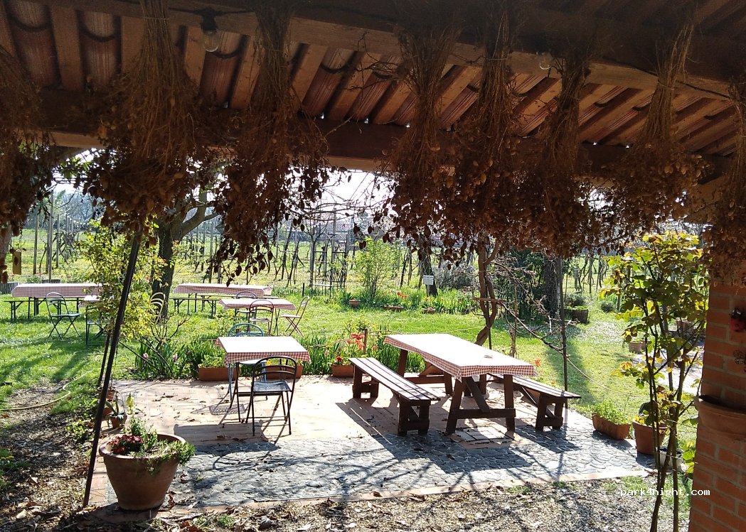 Ca dell'Agata — foto 4