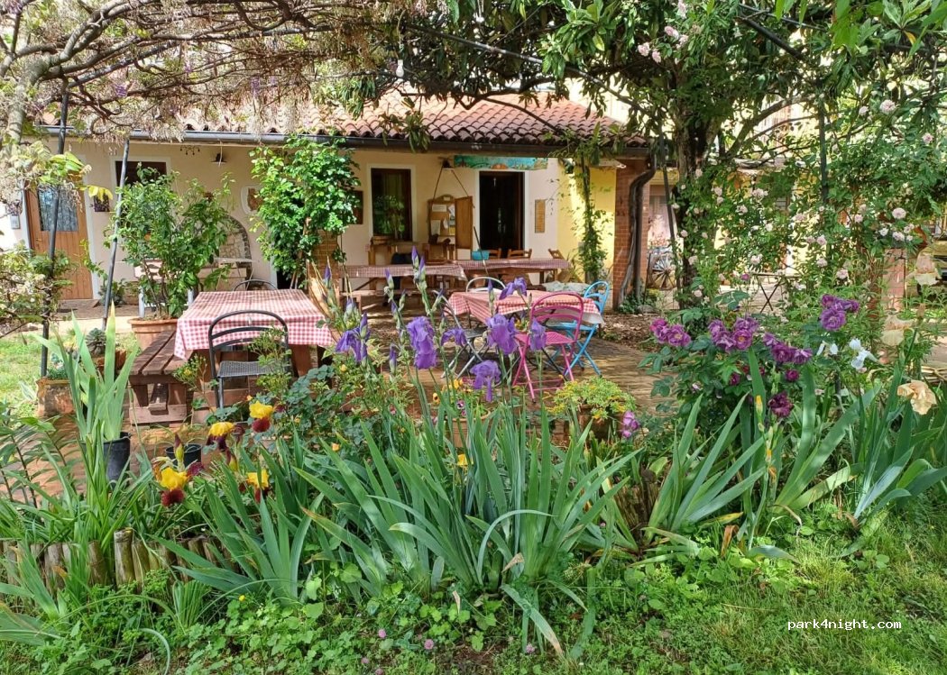 Ca dell'Agata — foto 5