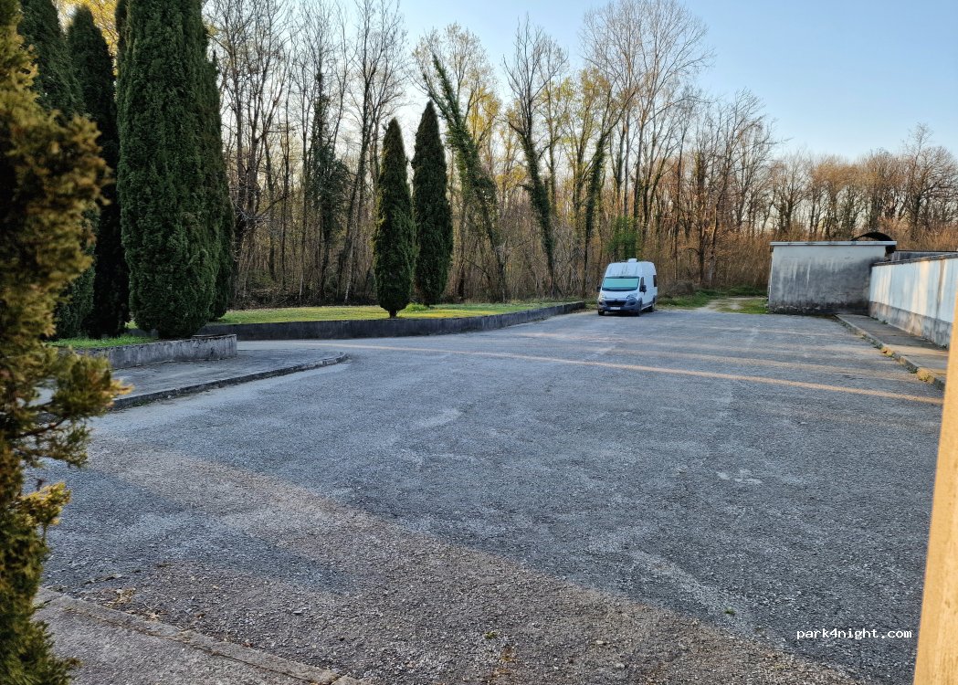 (33094) Pinzano al Tagliamento - — foto 2