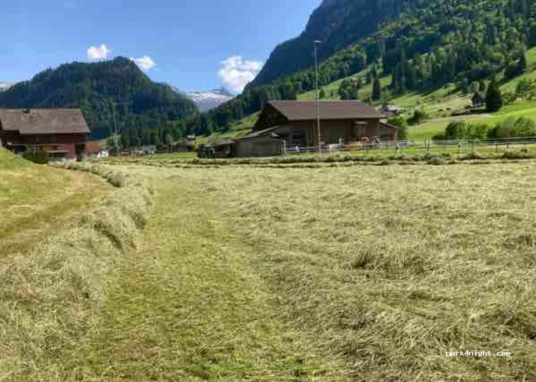 (8857) Vorderthal - Wägitalstrasse 27 — foto