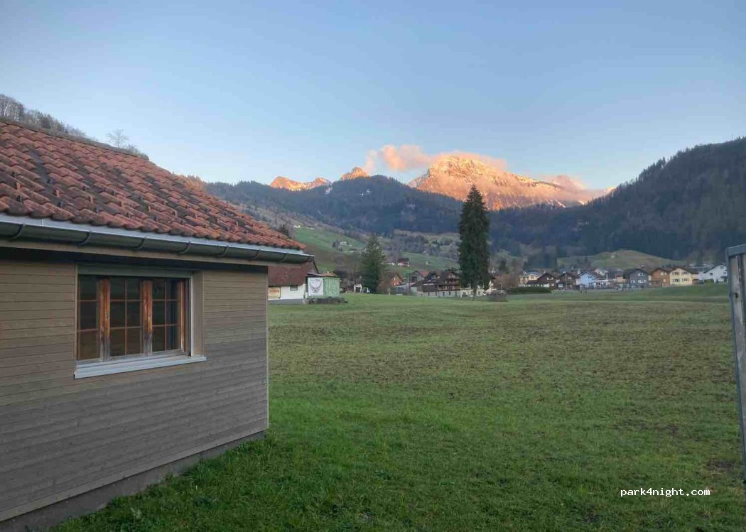 (8857) Vorderthal - Wägitalstrasse 27 — foto 2