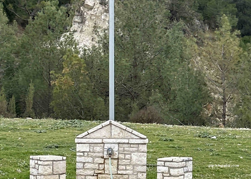 (30015) Municipal Unit of Makryneia - — foto 3