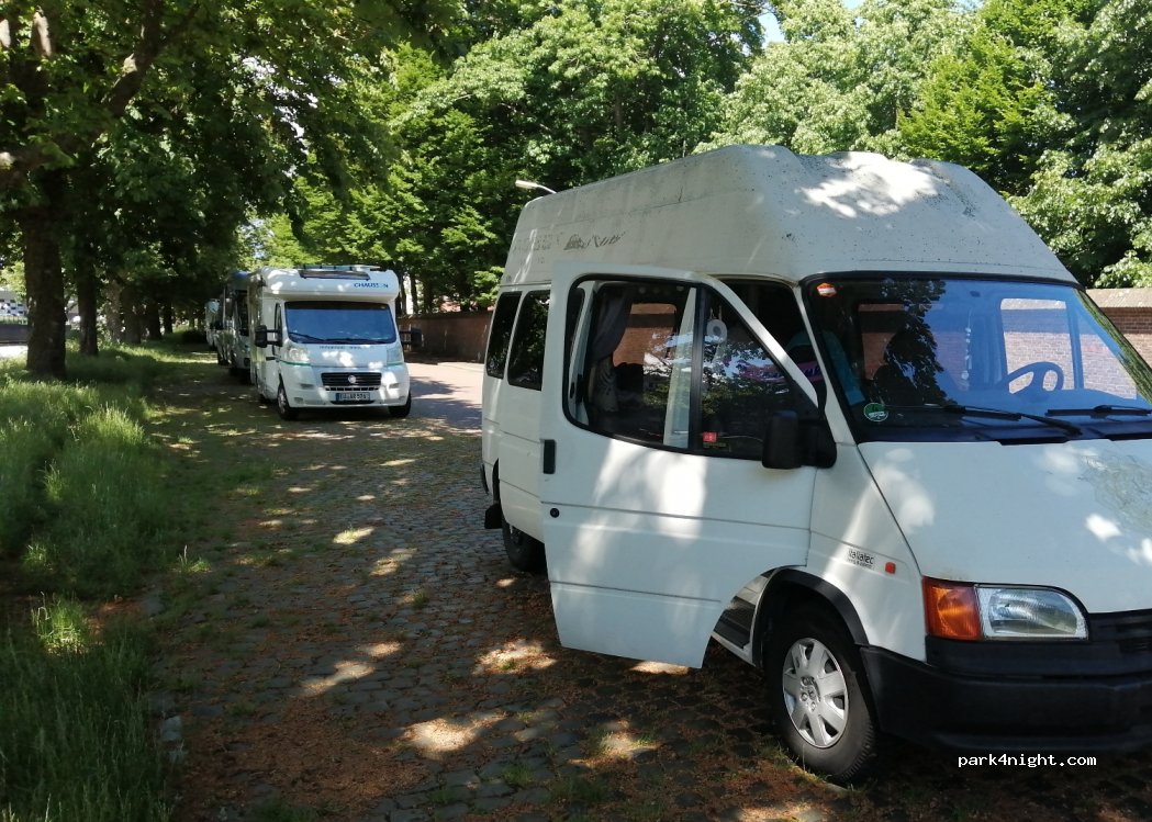 (4811 ZZ) Breda - 391 Nijverheidssingel — foto 2