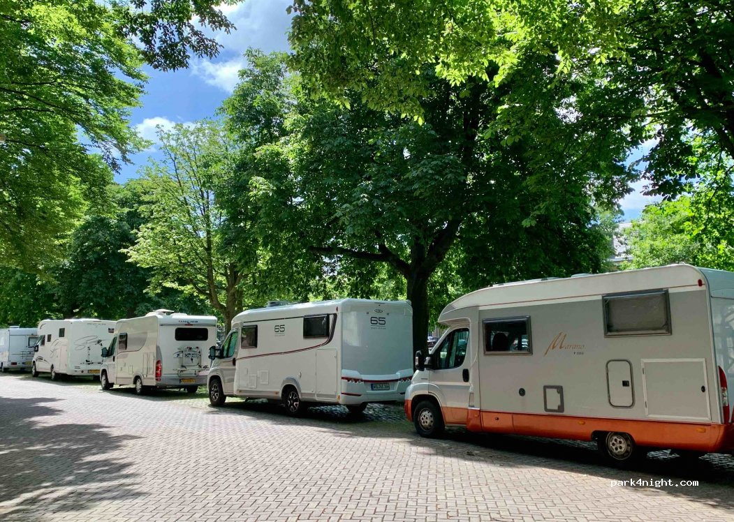 (4811 ZZ) Breda - 391 Nijverheidssingel — foto 3
