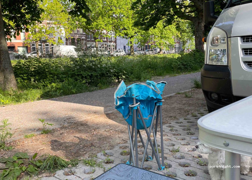 (4811 ZZ) Breda - 391 Nijverheidssingel — foto 4