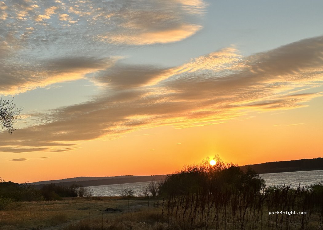 () Vidin - — foto
