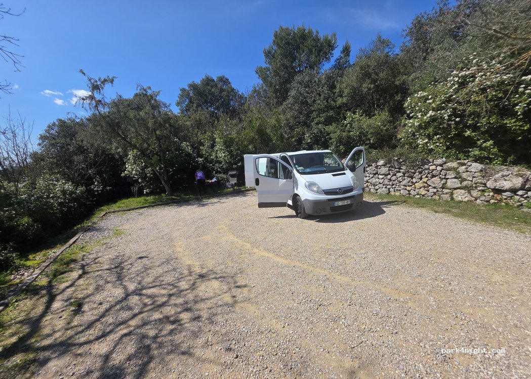 (83340) Flassans-sur-Issole - 300 Chem. de la Chapelle — foto