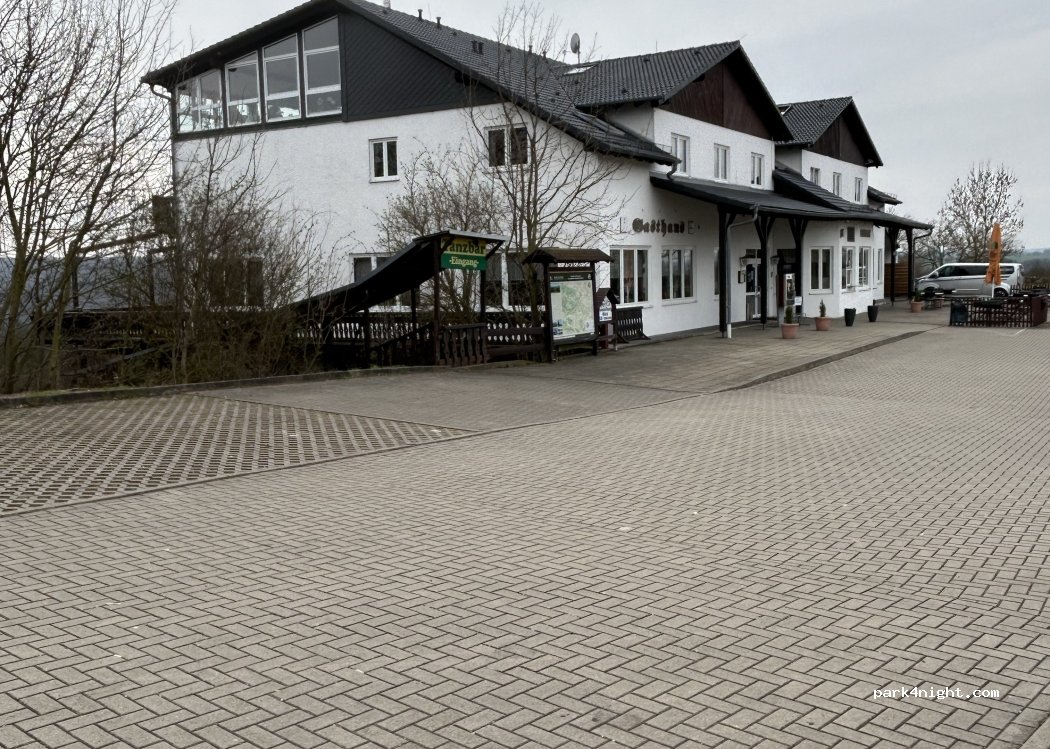 Rammelburg Blick — foto 4