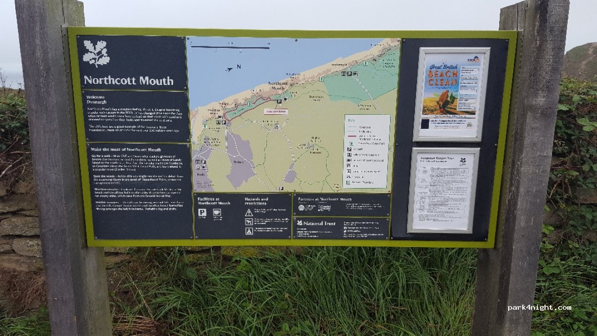 (EX23)  - South West Coast Path — foto 2