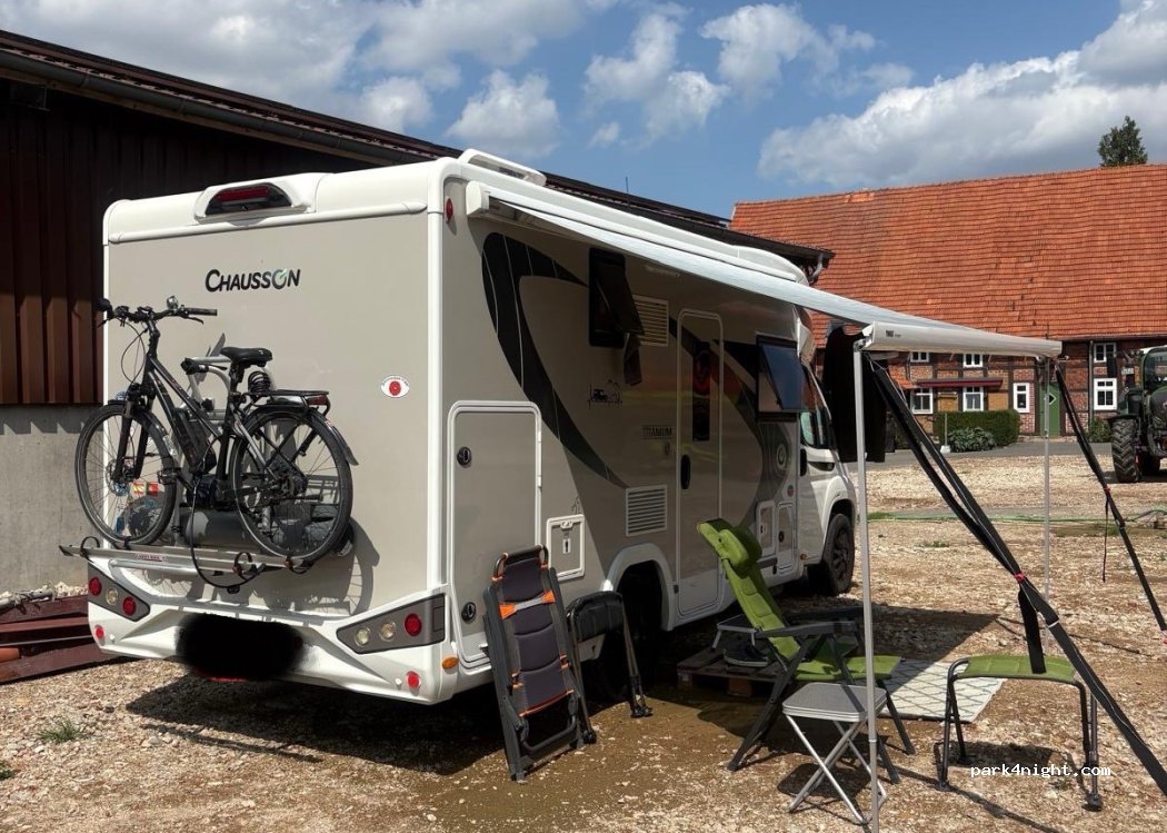 (33818) Leopoldshöhe - Döldisser Bruch — foto 2