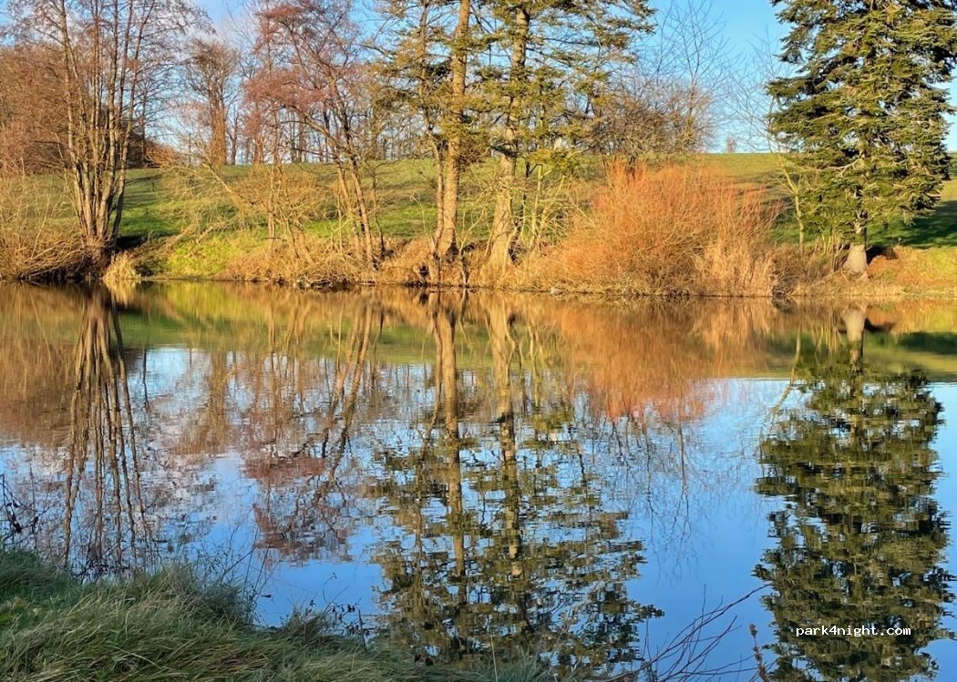(33818) Leopoldshöhe - Döldisser Bruch — foto 5