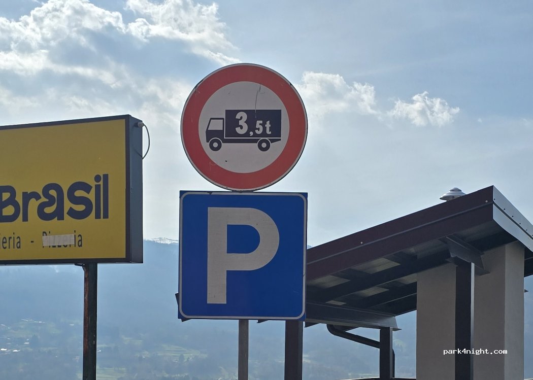 (22028) Blessagno - Via XX Settembre — foto 2
