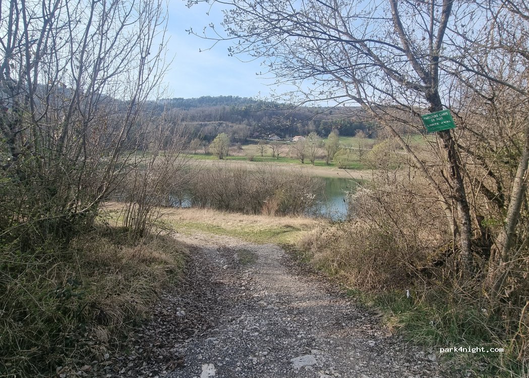 (01580) Samognat - D 18 — foto 2