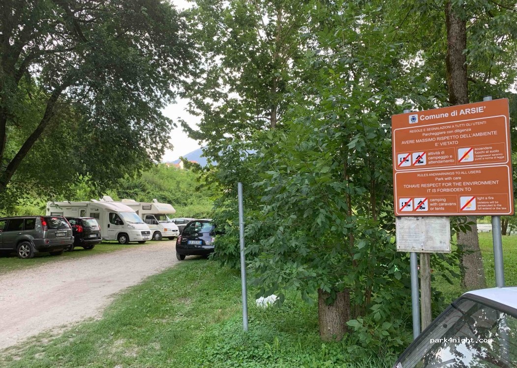 (32030) Rocca - 58 Via Liberazione — foto 2