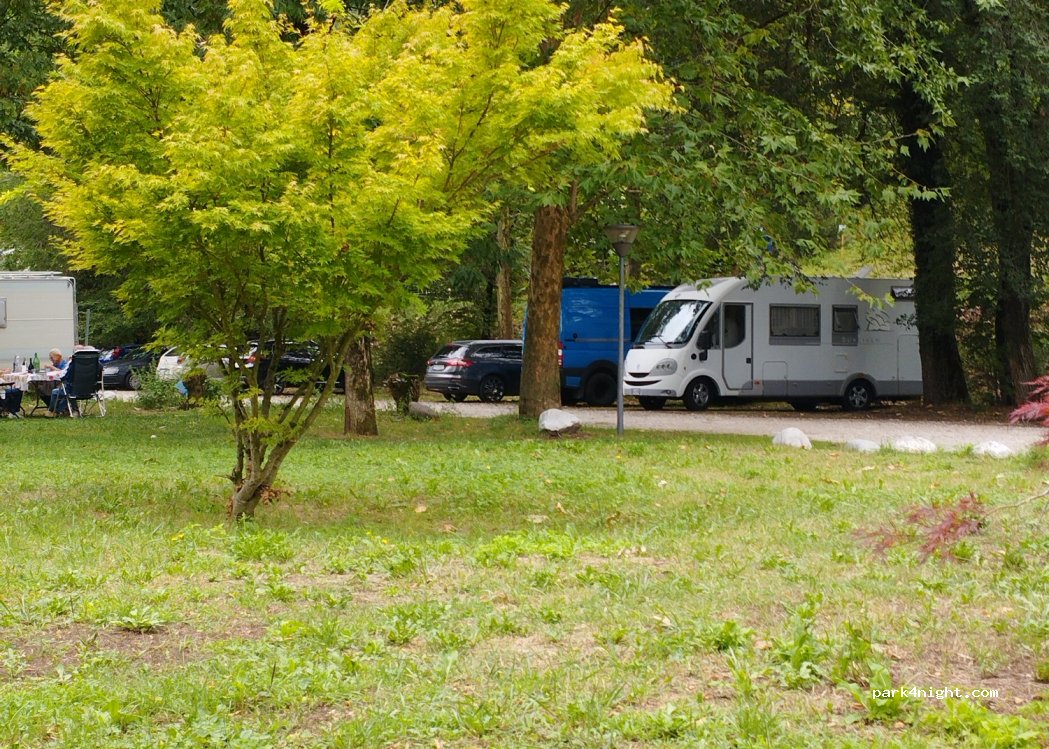 (32030) Rocca - 58 Via Liberazione — foto 4