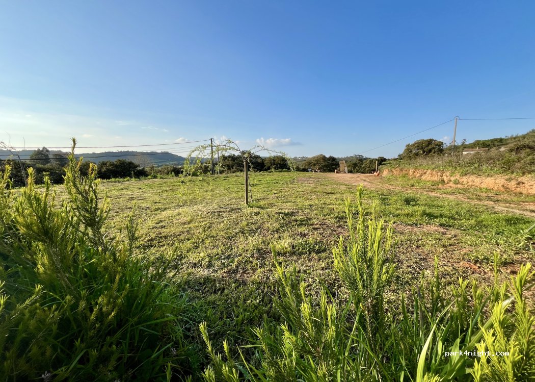 (8670-130) Aljezur - Rua da Barrada — foto 3