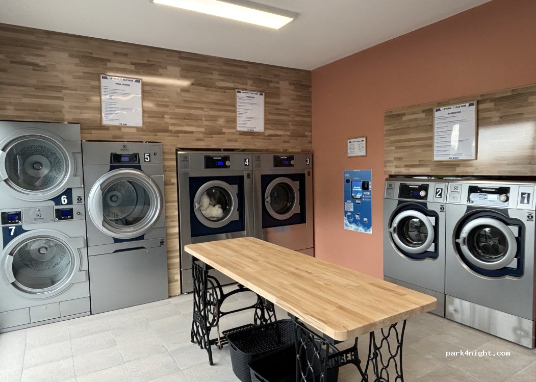 (24100) Creysse - Avenue de la Roque — foto 2
