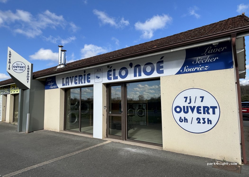 (24100) Creysse - Avenue de la Roque — foto 3