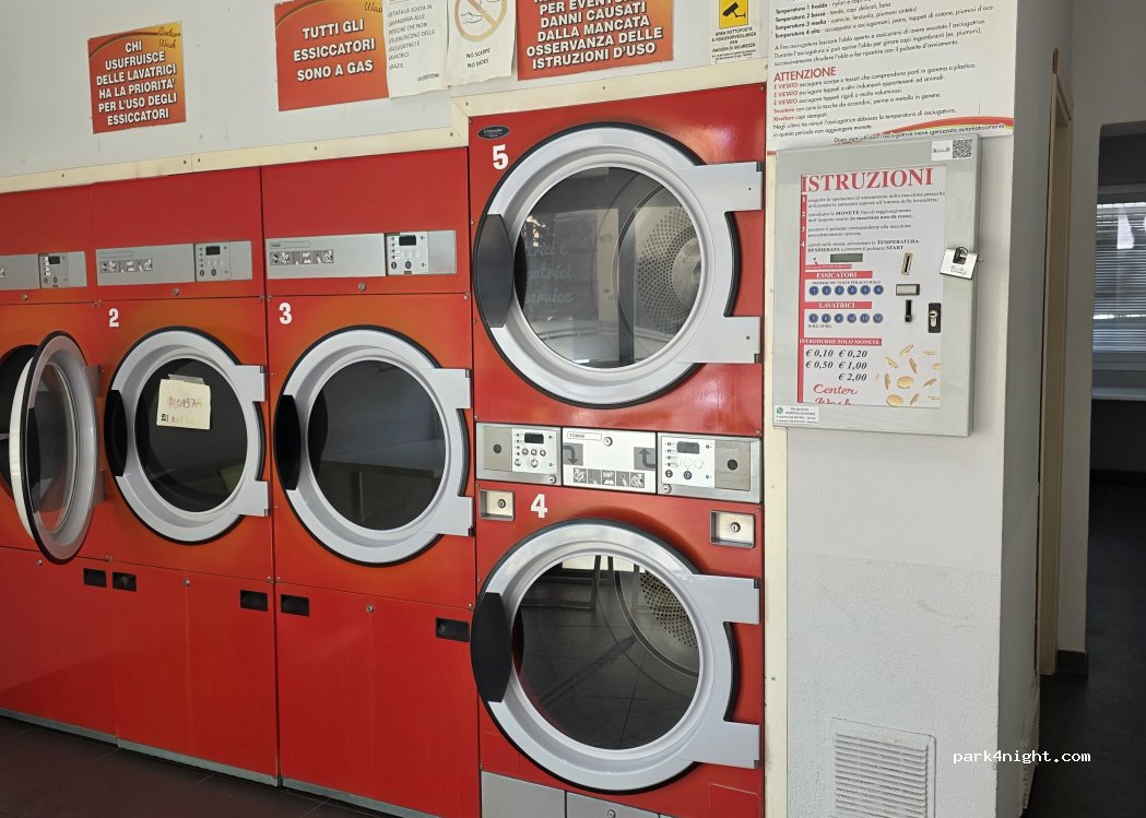 (45011) Adria - Via Francesco Bocchi 51 — foto 5