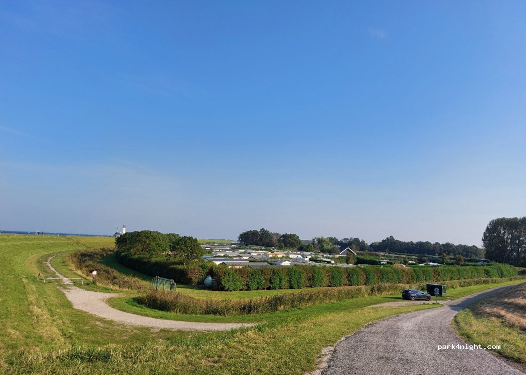 Camping Linda — foto 4