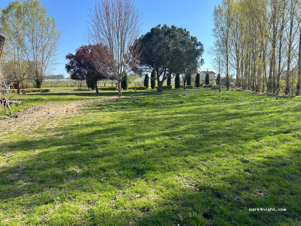 (47110) Dolmayrac - 743 route d'Agen — foto 3