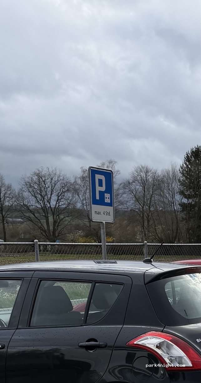 (8274) Tägerwilen - Konstanzerstrasse — foto 2