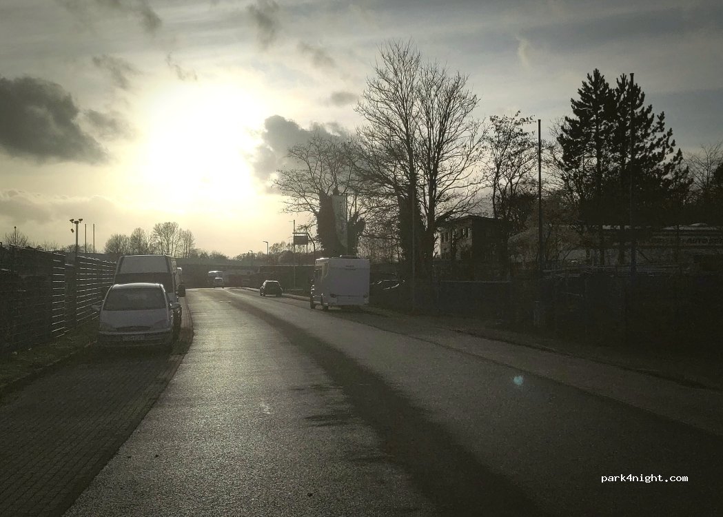 (29614) Soltau - Carl-Benz-Straße — foto 2