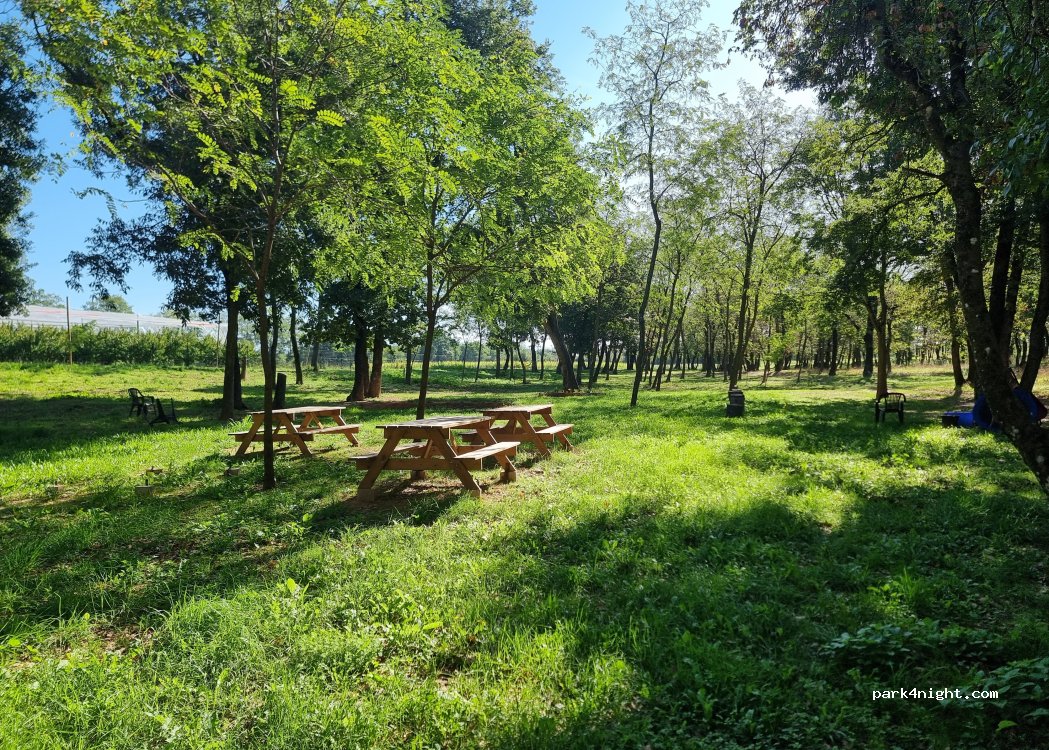 (26800) Étoile-sur-Rhône - Chemin du Bois Barbier — foto 3