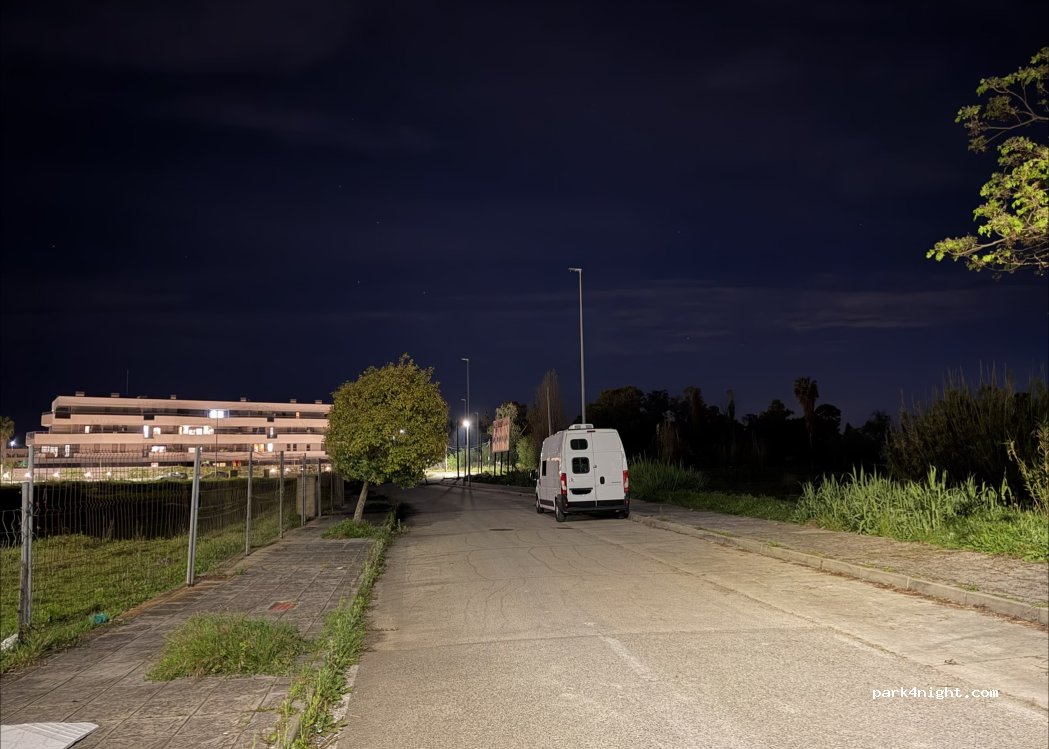 (11591) Jerez - — foto