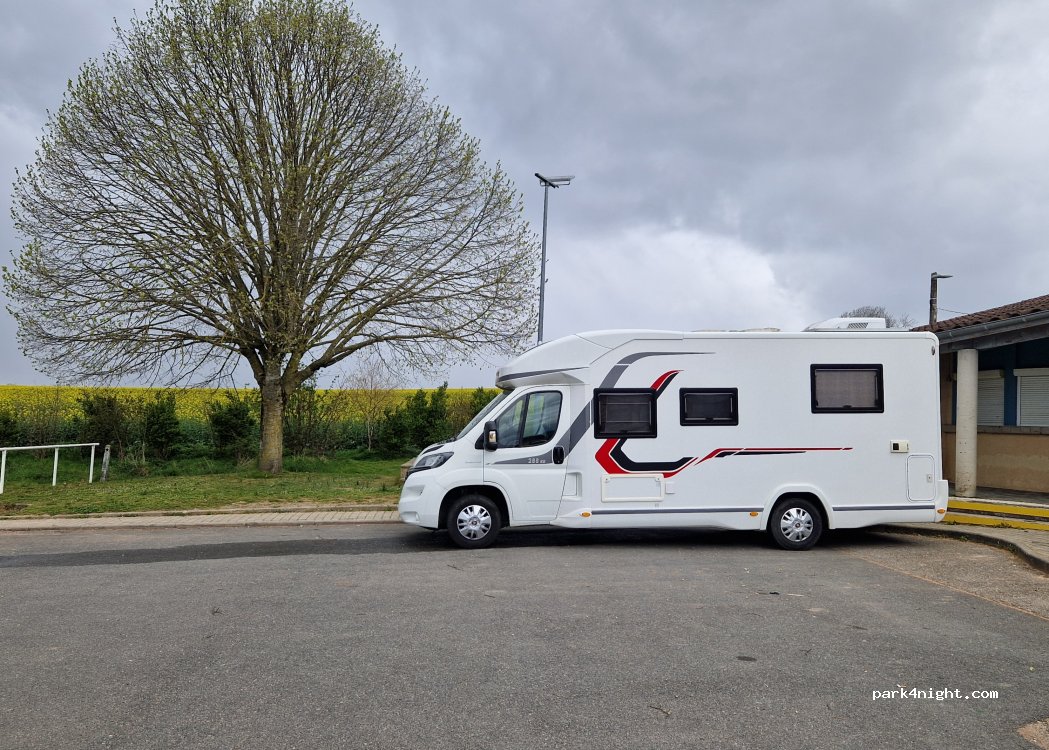 (01390) Tramoyes - Route des Échets — foto