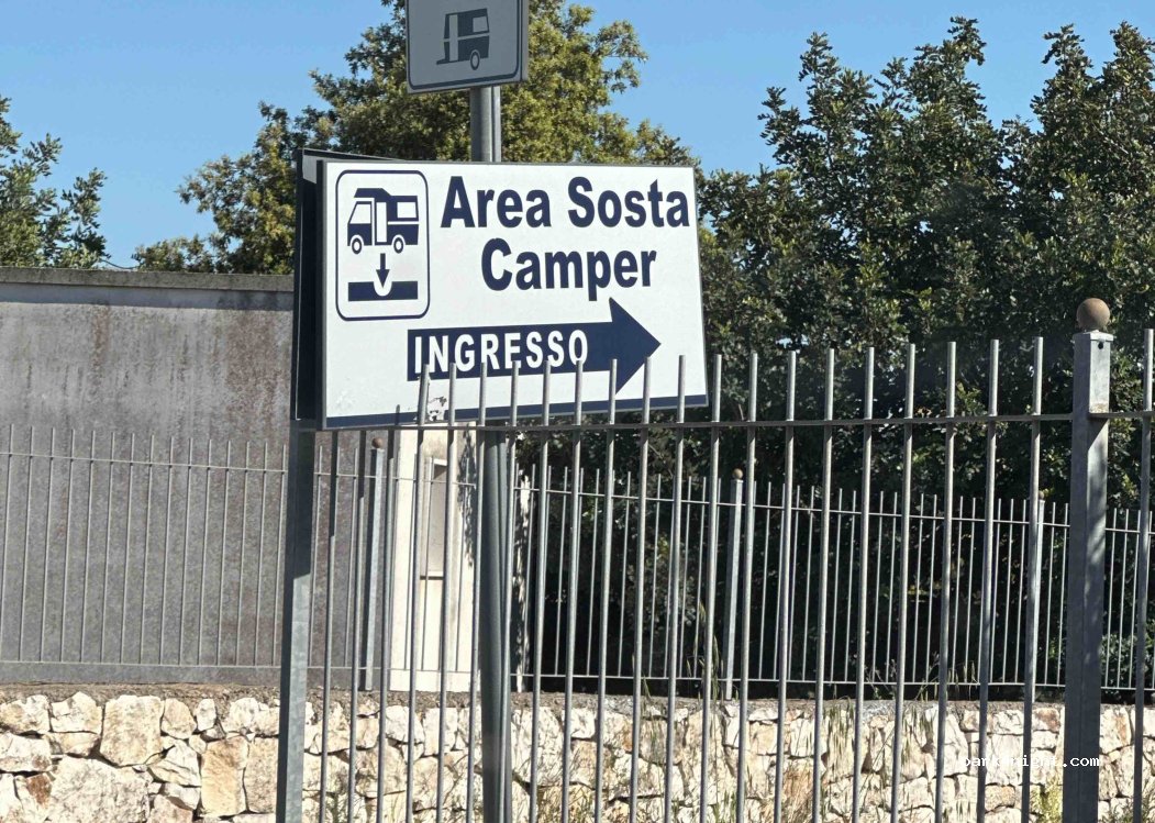 (70013) Castellana Grotte - 14 Strada Provinciale 32 — foto 5