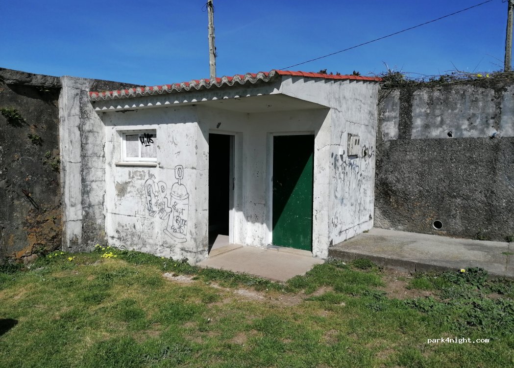 (15155) Fisterra - — foto 2