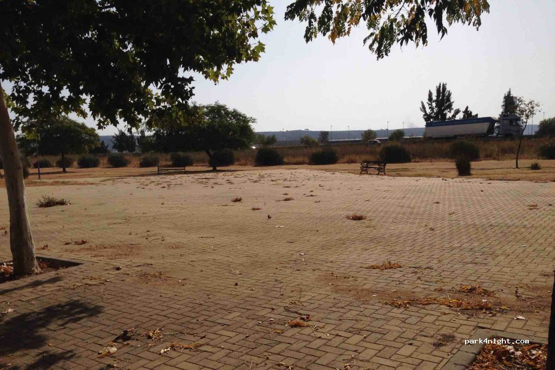 (41830) Huévar del Aljarafe - 84 Calle Ppi — foto 3