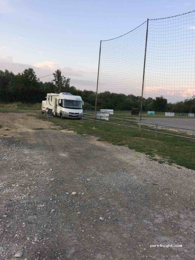 (25420) Voujeaucourt - 15 Rue de la Cray — foto