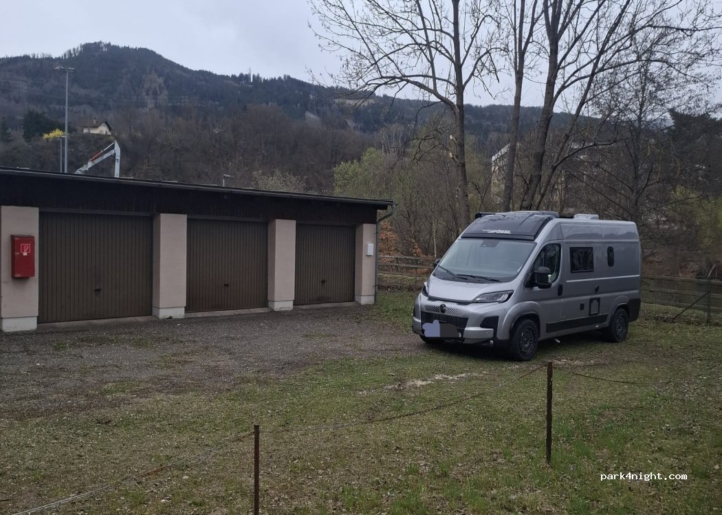 (8700) Leoben - Knappengasse — foto 2