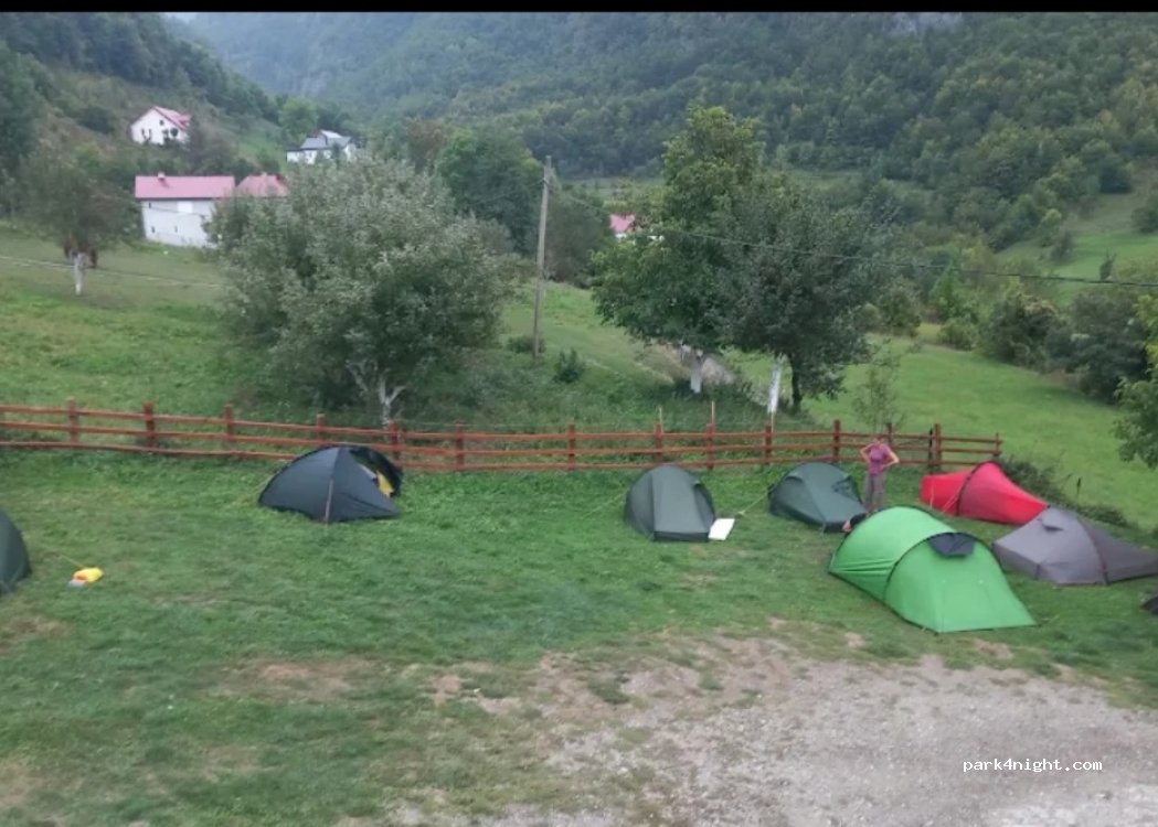 (84326) Vusanje - — foto 2