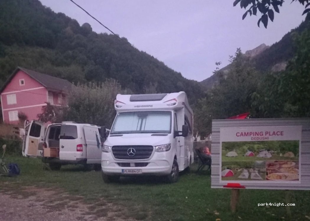 (84326) Vusanje - — foto 4