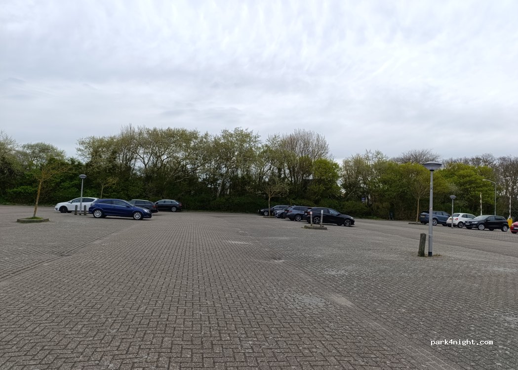 (4357BP) Domburg - Schelpweg — foto 3
