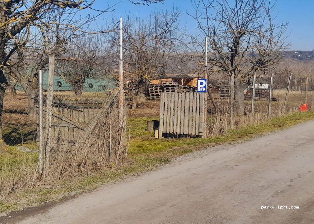 (06317) Seegebiet Mansfelder Land - — foto