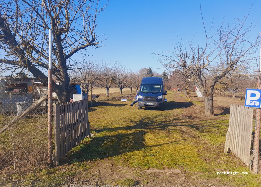 (06317) Seegebiet Mansfelder Land - — foto 2