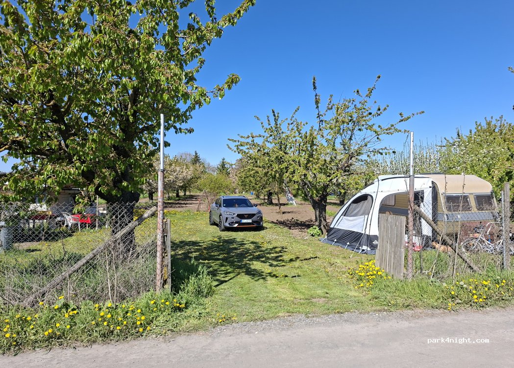 (06317) Seegebiet Mansfelder Land - — foto 3