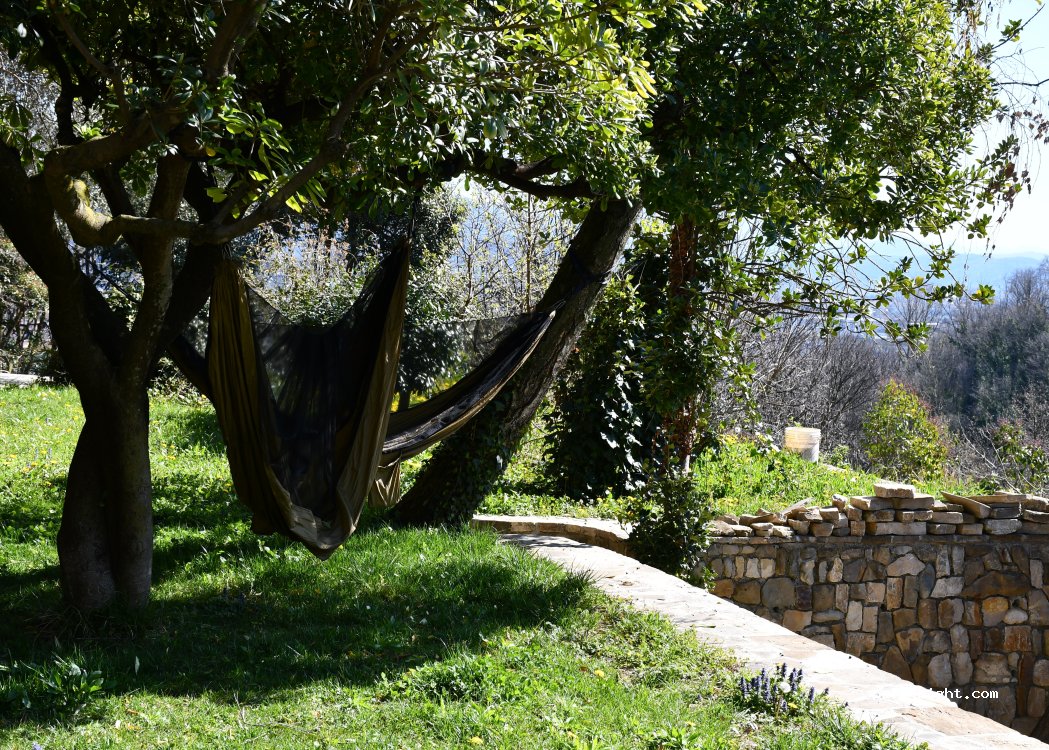 (24129) Bergamo - Via al Pianone 4 — foto