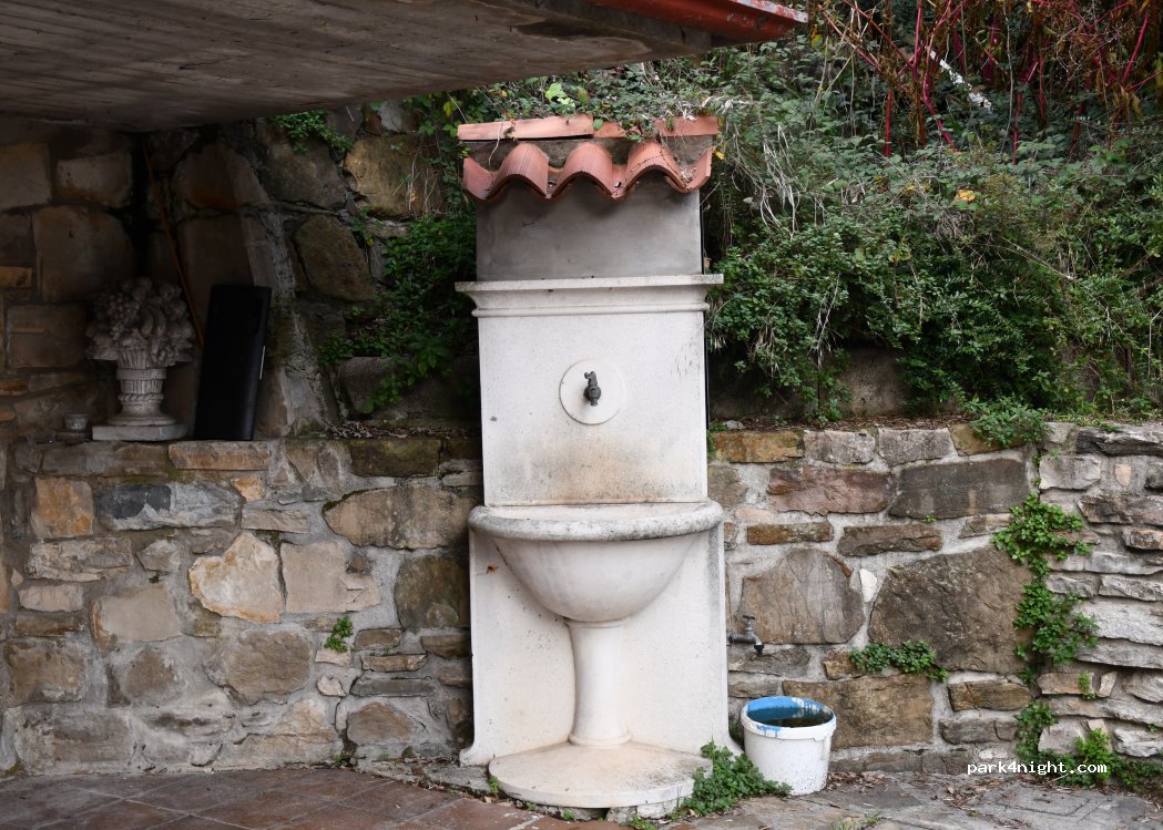 (24129) Bergamo - Via al Pianone 4 — foto 4