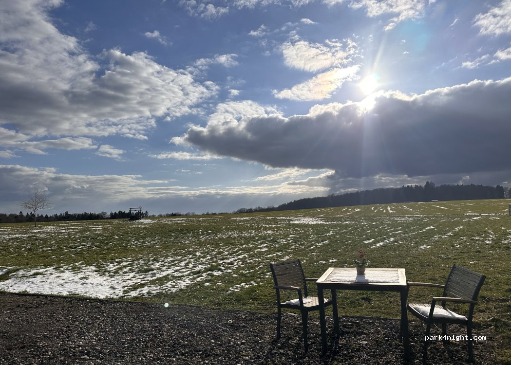 (78576) Emmingen-Liptingen - Wehstetten — foto 2
