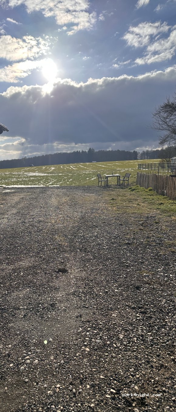 (78576) Emmingen-Liptingen - Wehstetten — foto 4