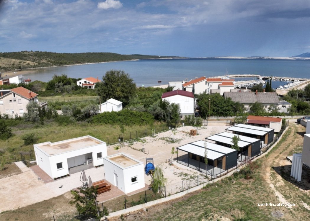 Camp Arija — foto 5