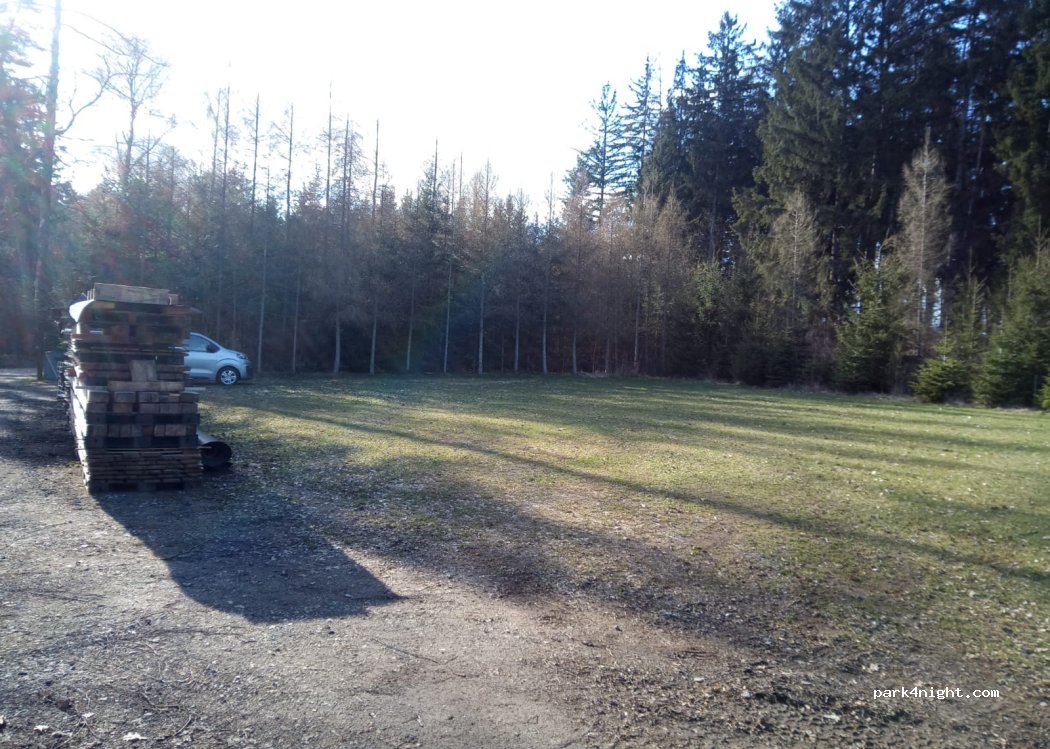 (96142) Drosendorf an der Aufseß - Karolingerstrasse 1 — foto 2