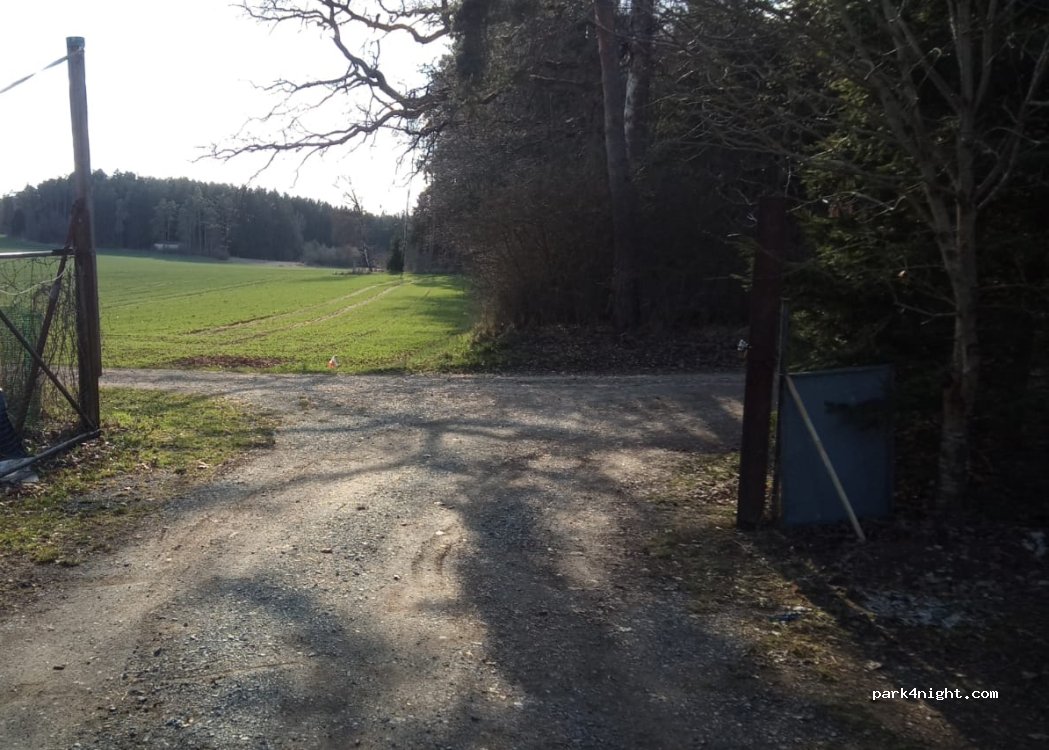 (96142) Drosendorf an der Aufseß - Karolingerstrasse 1 — foto 3