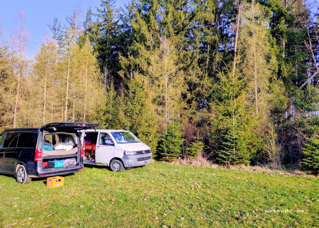 (96142) Drosendorf an der Aufseß - Karolingerstrasse 1 — foto 5