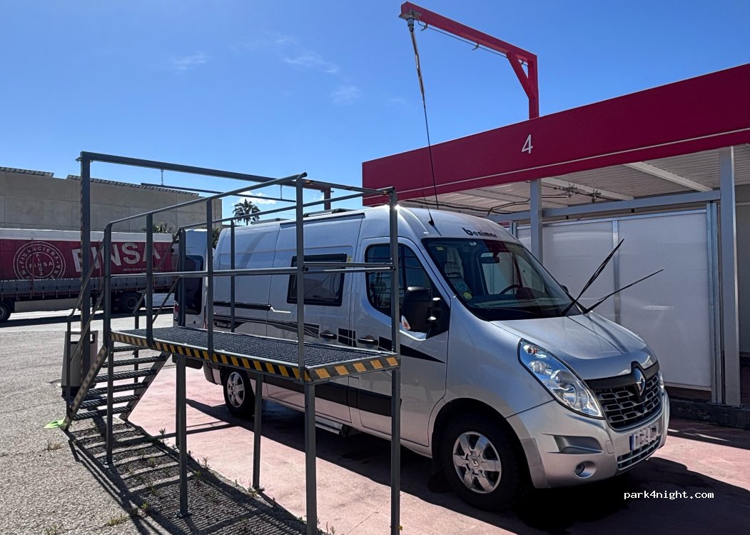 (46290) Alcàsser - Avinguda de l'Antic Regne de València — foto